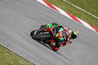 Sepang;event-digital-images;motorbikes;no-limits;peter-wileman-photography;trackday;trackday-digital-images